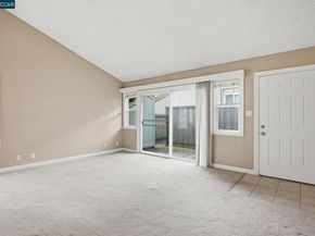 1160 Kenwal Rd D, Concord CA 94521