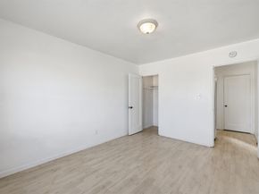 1442 92nd Avenue, Oakland CA 94603