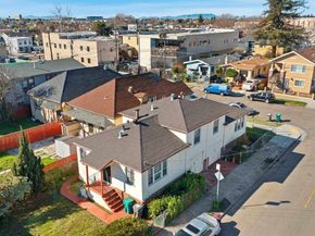 1442 92nd Avenue, Oakland CA 94603