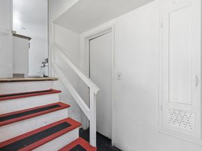 1442 92nd Avenue, Oakland CA 94603