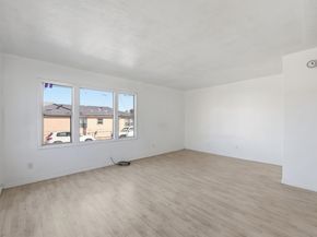 1442 92nd Avenue, Oakland CA 94603