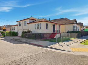 1442 92nd Avenue, Oakland CA 94603