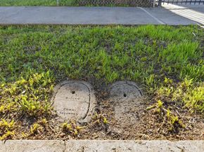 1442 92nd Avenue, Oakland CA 94603