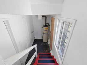 1442 92nd Avenue, Oakland CA 94603