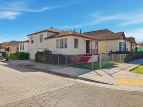 1442 92nd Avenue, Oakland CA 94603