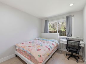 3467 Grass Valley Ct, San Jose CA 95127