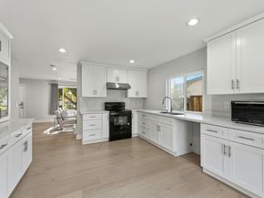 3467 Grass Valley Ct, San Jose CA 95127