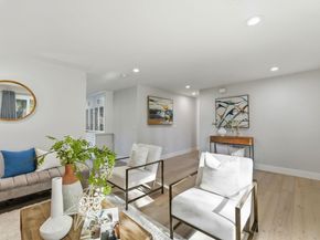 3467 Grass Valley Ct, San Jose CA 95127