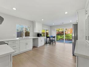 3467 Grass Valley Ct, San Jose CA 95127