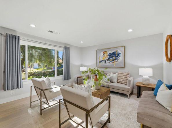 3467 Grass Valley Ct, San Jose CA 95127