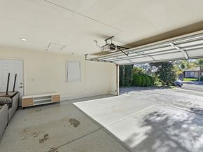 3467 Grass Valley Ct, San Jose CA 95127