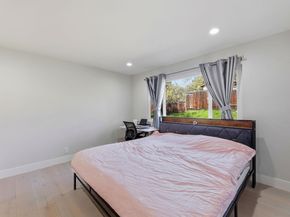 3467 Grass Valley Ct, San Jose CA 95127