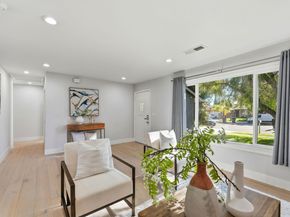 3467 Grass Valley Ct, San Jose CA 95127