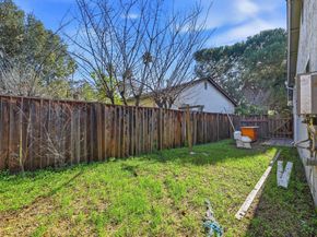 3467 Grass Valley Ct, San Jose CA 95127