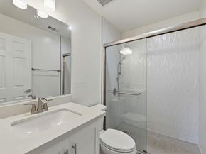 3467 Grass Valley Ct, San Jose CA 95127