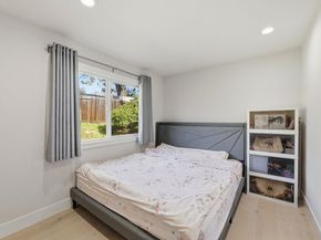 3467 Grass Valley Ct, San Jose CA 95127