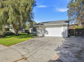3467 Grass Valley Ct, San Jose CA 95127