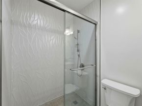 3467 Grass Valley Ct, San Jose CA 95127