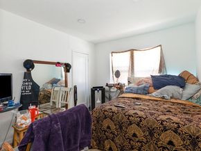 1821 74Th Ave, Oakland CA 94621