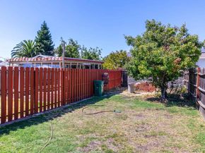 1821 74Th Ave, Oakland CA 94621