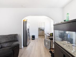 1821 74Th Ave, Oakland CA 94621