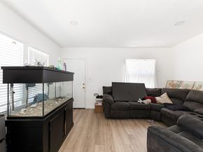 1821 74Th Ave, Oakland CA 94621