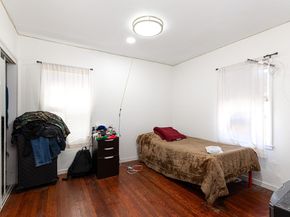 1821 74Th Ave, Oakland CA 94621