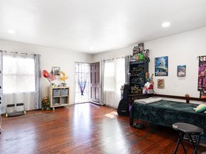 1821 74Th Ave, Oakland CA 94621