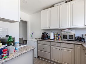 1821 74Th Ave, Oakland CA 94621