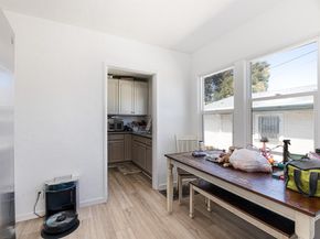 1821 74Th Ave, Oakland CA 94621