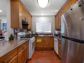 1821 74Th Ave, Oakland CA 94621