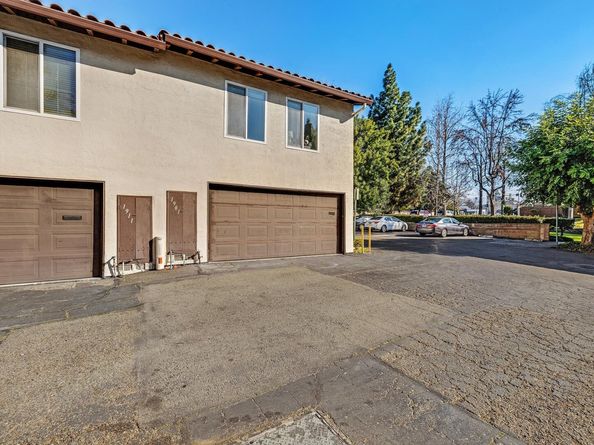 1901 Briscoe Ter, Fremont CA 94539