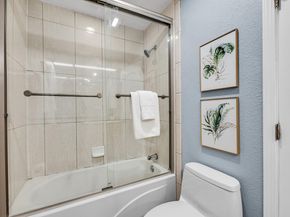 1901 Briscoe Ter, Fremont CA 94539