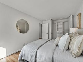 1901 Briscoe Ter, Fremont CA 94539