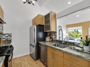 1901 Briscoe Ter, Fremont CA 94539