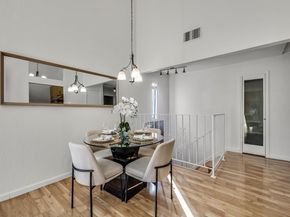 1901 Briscoe Ter, Fremont CA 94539