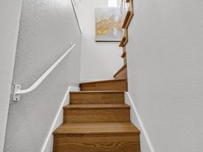 1901 Briscoe Ter, Fremont CA 94539