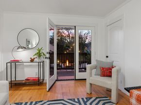 2728 Dohr Street, Berkeley CA 94702