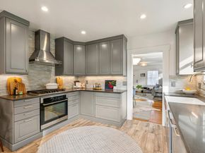 2728 Dohr Street, Berkeley CA 94702