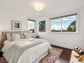 2728 Dohr Street, Berkeley CA 94702