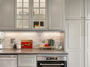 2728 Dohr Street, Berkeley CA 94702