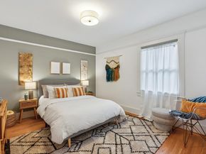 2728 Dohr Street, Berkeley CA 94702