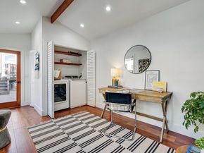 2728 Dohr Street, Berkeley CA 94702