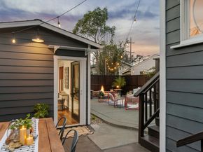 2728 Dohr Street, Berkeley CA 94702