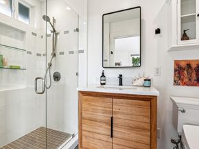 2728 Dohr Street, Berkeley CA 94702