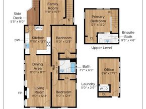 2728 Dohr Street, Berkeley CA 94702