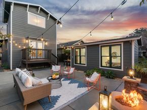 2728 Dohr Street, Berkeley CA 94702