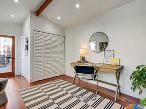 2728 Dohr Street, Berkeley CA 94702