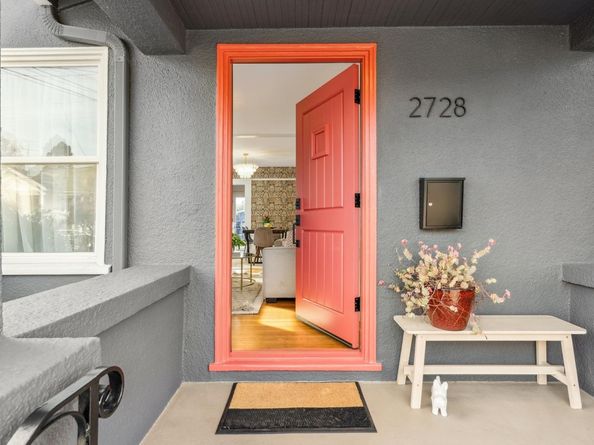 2728 Dohr Street, Berkeley CA 94702