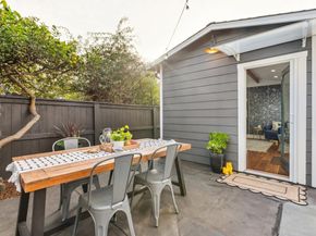 2728 Dohr Street, Berkeley CA 94702